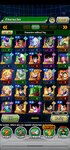 Screenshot_20210727_031631_com.bandainamcogames.dbzdokkanww.jpg