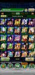 Screenshot_20210727_031643_com.bandainamcogames.dbzdokkanww.jpg