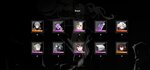 Screenshot_2021-07-27-06-55-50-944_com.excelliance.multiaccounts.jpg