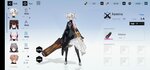 Screenshot_2021-07-27-06-56-31-379_com.excelliance.multiaccounts.jpg