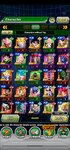Screenshot_20210727_031640_com.bandainamcogames.dbzdokkanww.jpg