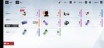 Screenshot_2021-07-27-06-56-54-338_com.excelliance.multiaccounts.jpg