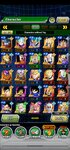 Screenshot_20210727_031634_com.bandainamcogames.dbzdokkanww.jpg