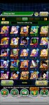 Screenshot_20210727_031626_com.bandainamcogames.dbzdokkanww.jpg
