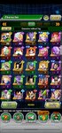 Screenshot_20210727_031619_com.bandainamcogames.dbzdokkanww.jpg