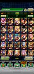 Screenshot_20210727_030814_com.bandainamcogames.dbzdokkanww.jpg