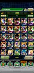 Screenshot_20210727_030830_com.bandainamcogames.dbzdokkanww.jpg