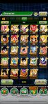 Screenshot_20210727_030827_com.bandainamcogames.dbzdokkanww.jpg