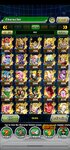 Screenshot_20210727_030824_com.bandainamcogames.dbzdokkanww.jpg