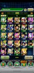 Screenshot_20210727_030837_com.bandainamcogames.dbzdokkanww.jpg