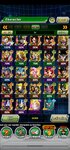Screenshot_20210727_030854_com.bandainamcogames.dbzdokkanww.jpg