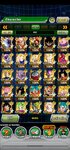 Screenshot_20210727_030820_com.bandainamcogames.dbzdokkanww.jpg