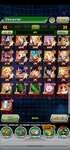 Screenshot_20210727_030817_com.bandainamcogames.dbzdokkanww.jpg