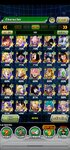Screenshot_20210727_030733_com.bandainamcogames.dbzdokkanww.jpg