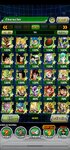 Screenshot_20210727_030744_com.bandainamcogames.dbzdokkanww.jpg