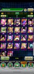 Screenshot_20210727_030803_com.bandainamcogames.dbzdokkanww.jpg