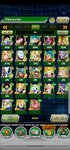 Screenshot_20210727_030751_com.bandainamcogames.dbzdokkanww.jpg