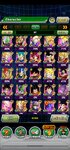 Screenshot_20210727_030758_com.bandainamcogames.dbzdokkanww.jpg