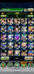 Screenshot_20210727_030722_com.bandainamcogames.dbzdokkanww.jpg