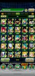 Screenshot_20210727_030749_com.bandainamcogames.dbzdokkanww.jpg