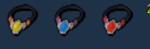 acad2fa427101080642799a5f9d34be3.png