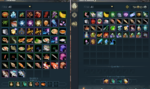 Screenshot_51.png