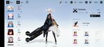 Screenshot_2021-07-27-12-41-17-739_com.excean.parallelspace.jpg