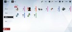 Screenshot_2021-07-27-12-41-34-972_com.excean.parallelspace.jpg