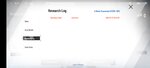 Screenshot_2021-07-27-12-42-17-099_com.excean.parallelspace.jpg