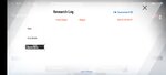 Screenshot_2021-07-27-12-42-32-654_com.excean.parallelspace.jpg