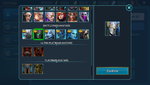 Screenshot_2021-07-23-18-25-14.png