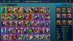Screenshot_2021-07-27-15-17-50.png