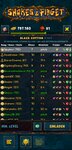 Screenshot_20210727-113439_Shakes & Fidget.jpg