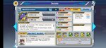 Screenshot_20210727-171920_DigimonReA.jpg