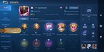Screenshot_2021-07-27-00-08-53-695_com.mobile.legends.jpg