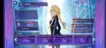 Screenshot_20210727-182918_SAOARS.jpg