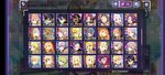Screenshot_20210727-182938_SAOARS.jpg