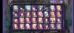 Screenshot_20210727-182946_SAOARS.jpg