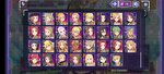 Screenshot_20210727-182952_SAOARS.jpg