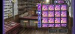 Screenshot_20210727-183036_SAOARS.jpg
