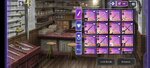 Screenshot_20210727-183049_SAOARS.jpg