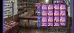 Screenshot_20210727-183055_SAOARS.jpg