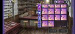 Screenshot_20210727-183104_SAOARS.jpg