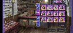 Screenshot_20210727-183119_SAOARS.jpg