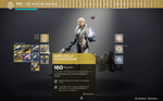 Destiny 2 Screenshot 2021.07.27 - 13.14.14.85.png