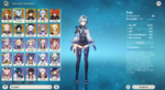 1.PNG