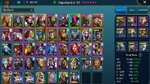 roster.jpg