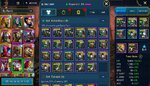 sets.jpg