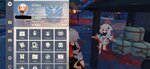 Screenshot_20210727-092939_Genshin_Impact.jpg