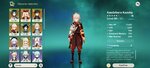 Screenshot_20210727-092506_Genshin_Impact.jpg